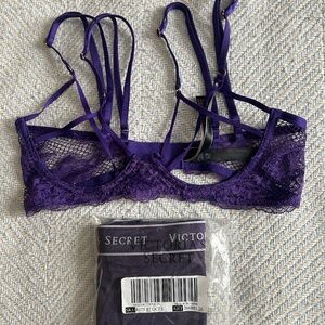 Victoria Secret Set